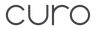 CURO Logotipo