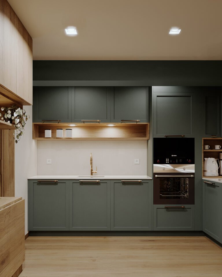 remodelação de casas antigas