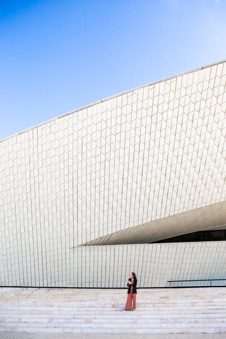 eficiência energética em Portugal e sustentabilidade