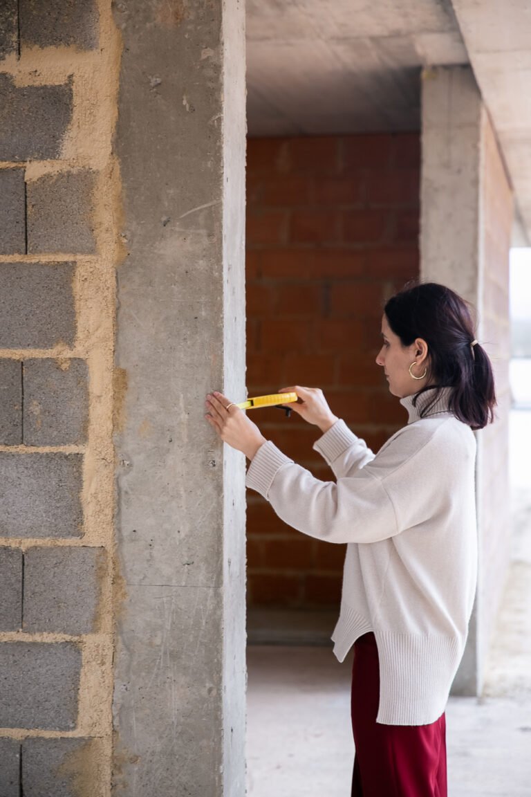Envelhecimento ativo e arquitetura: por um Portugal mais inclusivo