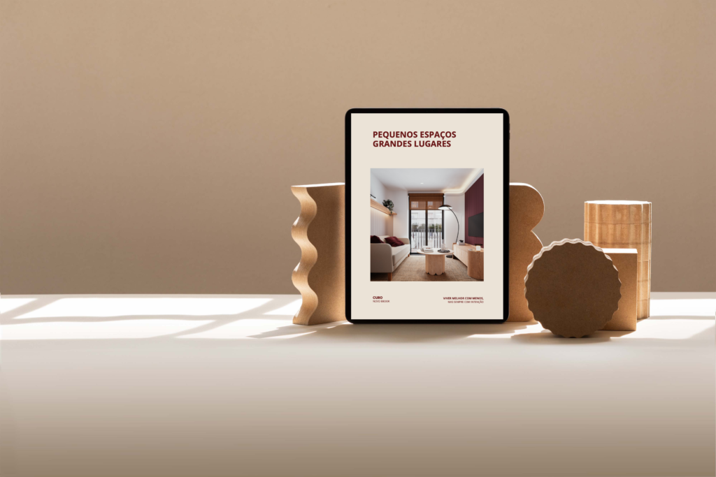 ebook Curo