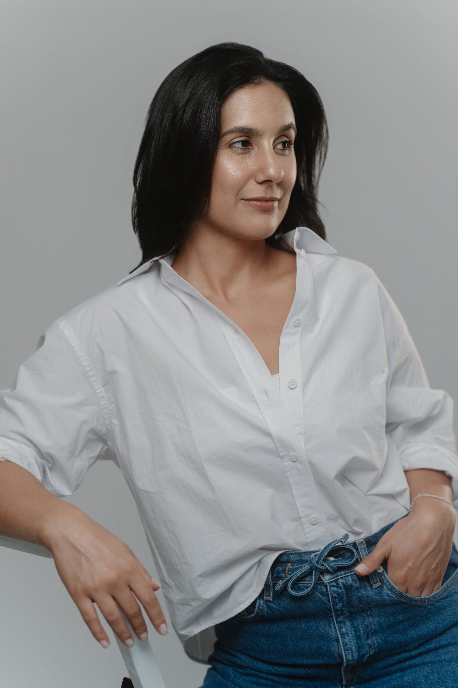 Ana Rita Gomes