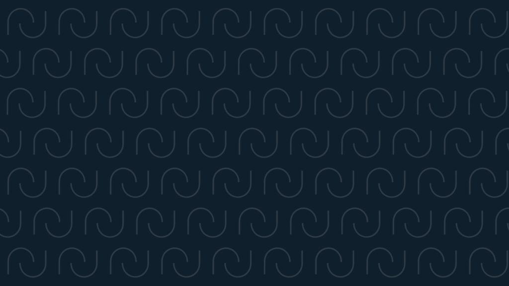 CURO rebranding